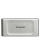 KINGSTON XS2000 1000GB USB3.2 SXS2000/1000G